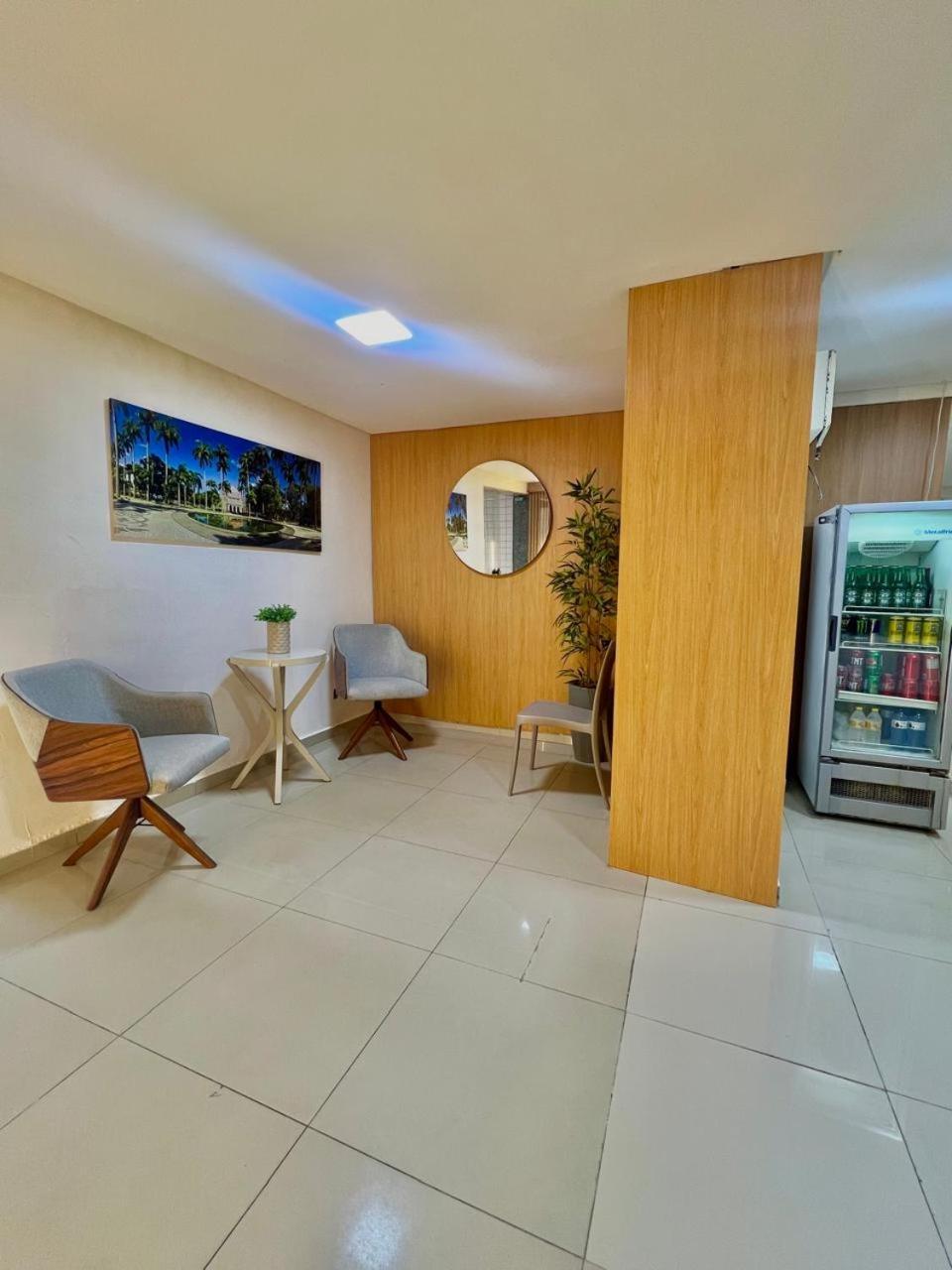 Hotel Porto Segur0 3*